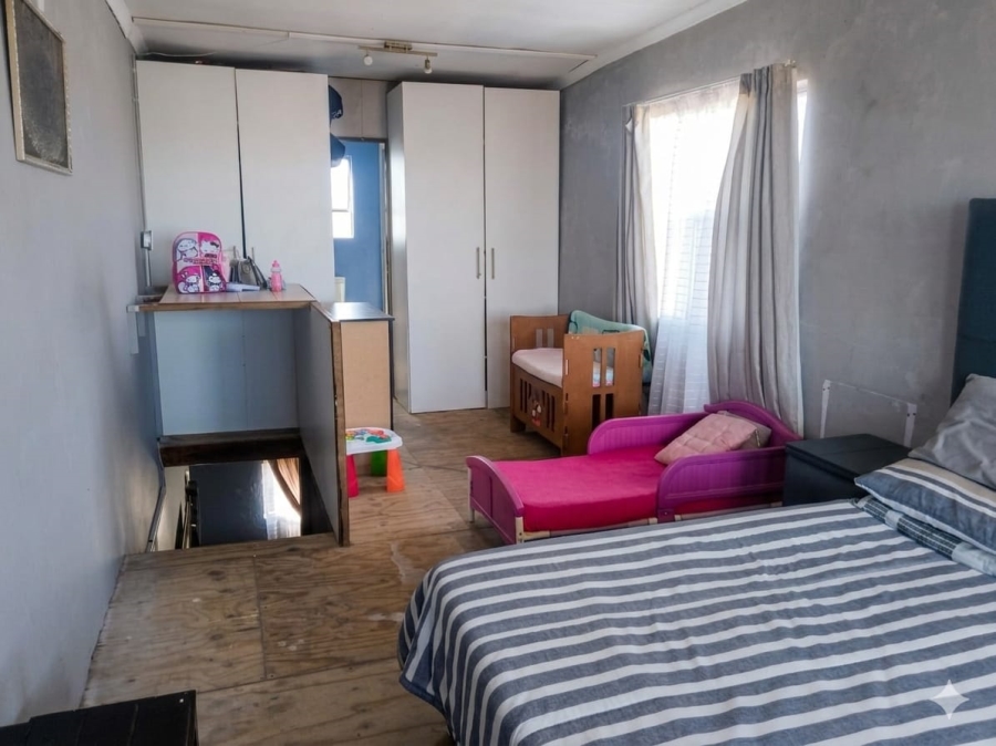 3 Bedroom Property for Sale in Malabar Eastern Cape
